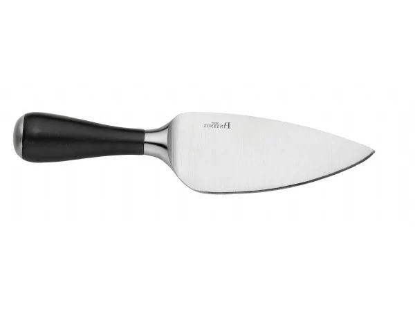 Pintinox Professional parmesan cheese knife 12cm