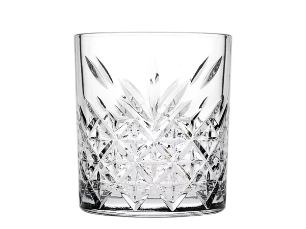 Timeless whisky D85xH96mm 355ml