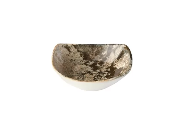 Gural Forest kansas mini bowl 100x80mm
