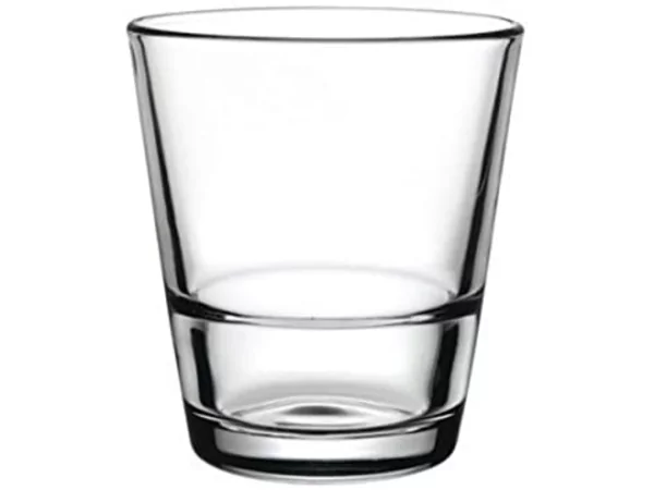 Grande S tumbler D90xH100mm 295ml