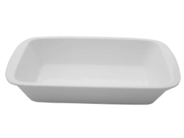 Ovenschaal L240xB170xH50mm 990ml