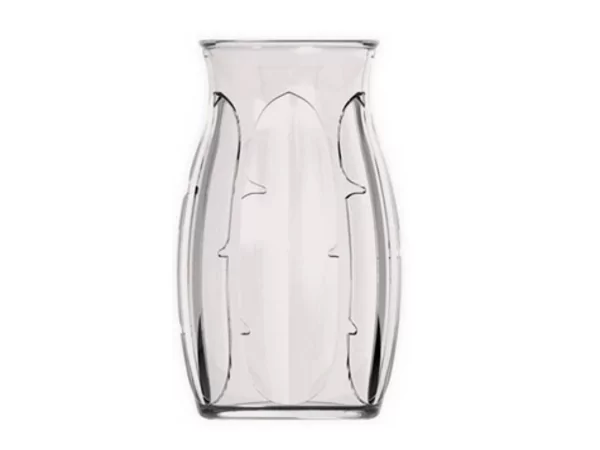 Cocktailgass Banana D84xH140mm 500ml