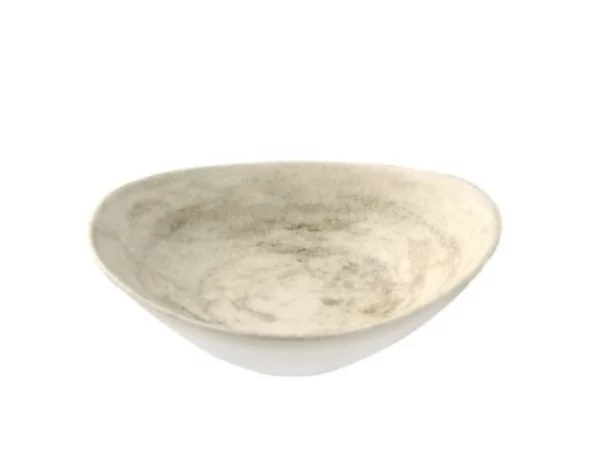 Gural Raw dublin mini bowl D100mm
