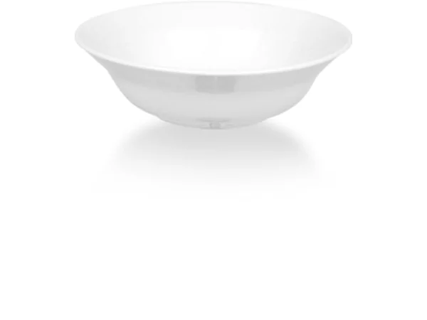 Venus Slakom Ø190-H55mm-650ml