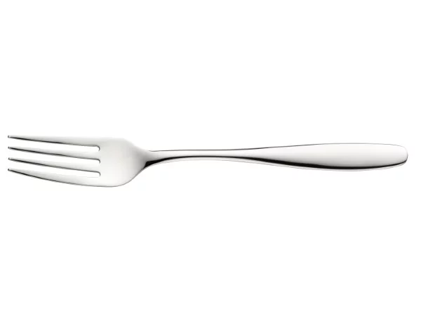 Ponza 18/10 fourchette de table L201xH2,5mm