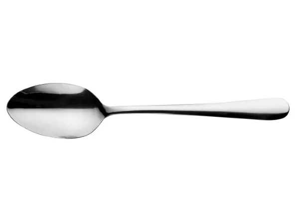 Pintinox Eat 18/10 - 1.5mm Table spoon