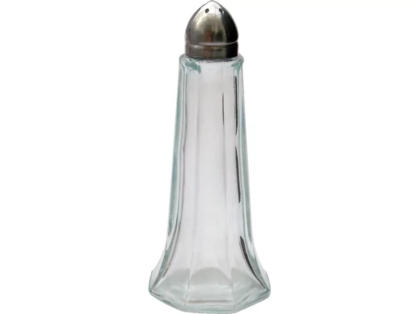 Salt or pepper shaker 110mm, 12pcs