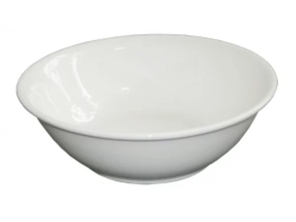 Royal White bowl D175-H70mm-500ml