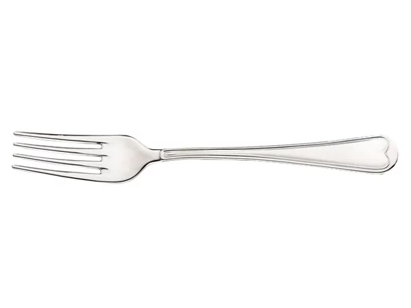 Pintinox Superga 18/10 - 2mm Table fork