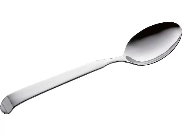 Pintinox Astra 18/10 cuillère de service 240mm