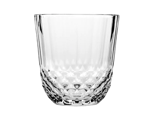 Diony whisky/eau D90xH94mm 320ml