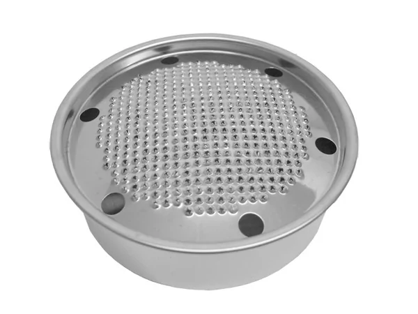 Cheese grater Pintinox dia.19cm