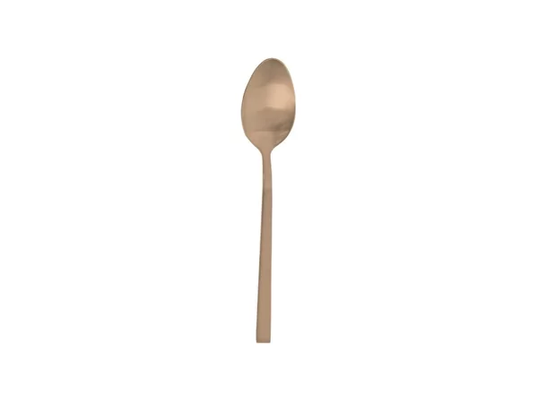 Duke Copper 18/0 table spoon