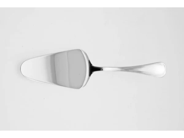 Pintinox 18/10 - 2.5mm