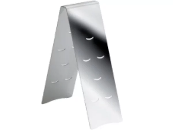 Zakouskiholder  for 12 spoons art 10573