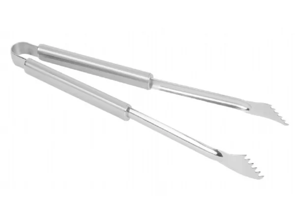 Barbecue tang L425xB45mm