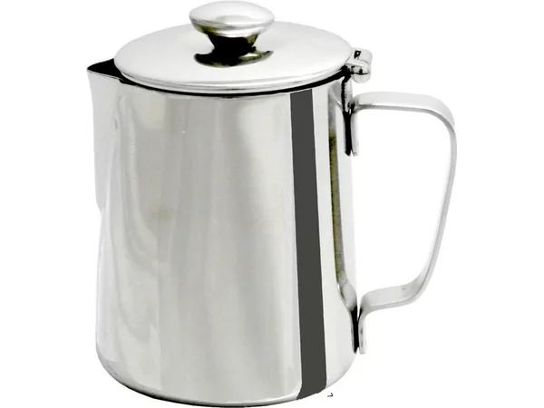 Koffiepot D105x147mm 850ml