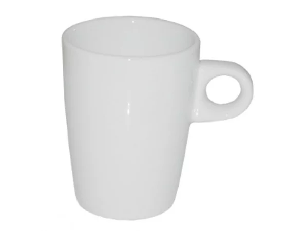 Born tasse D60-H85mm-150ml