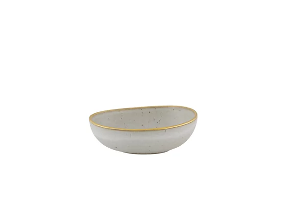 Gold Stone bol D170x55mm 450ml
