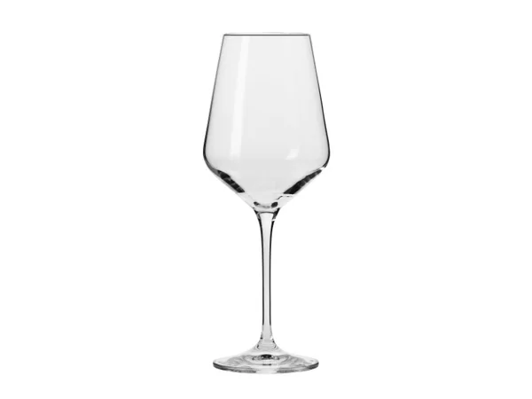 Avant-Garde wijnglas D90xH230mm 450ml