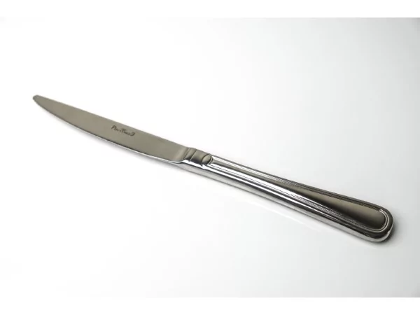 Pintinox Sirio 18/0 - 2.5mm Steak knife