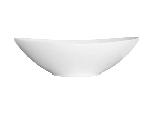 Papillon Luxury saucer 145mm