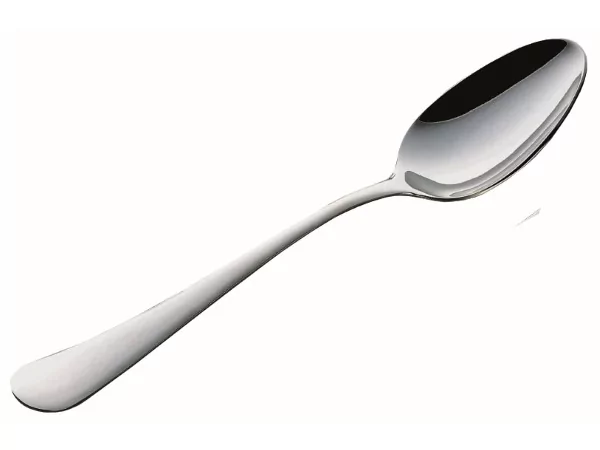 Stresa 18/0 cuillère de table L195xH2mm