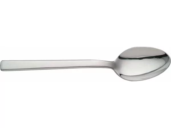 Pintinox 18/10 - 4mm