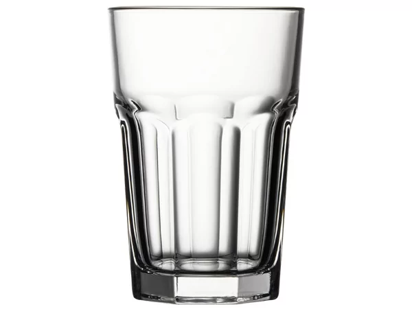 Casablanca coctail/smoothie D83xH122mm 355ml