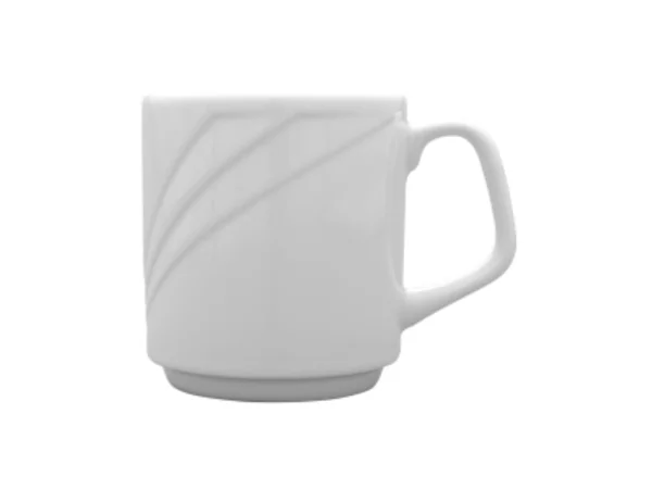 Lubiana Arcadia Mug 300ml
