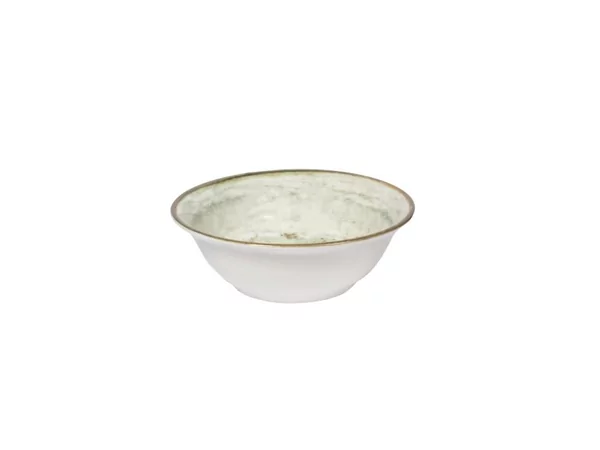 Gural Nature bowl D135xH45mm 330ml