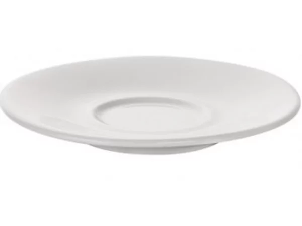 Lubiana Paula Saucer for cup Ø130mm