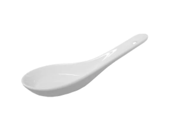 Chinese lepel L130mm