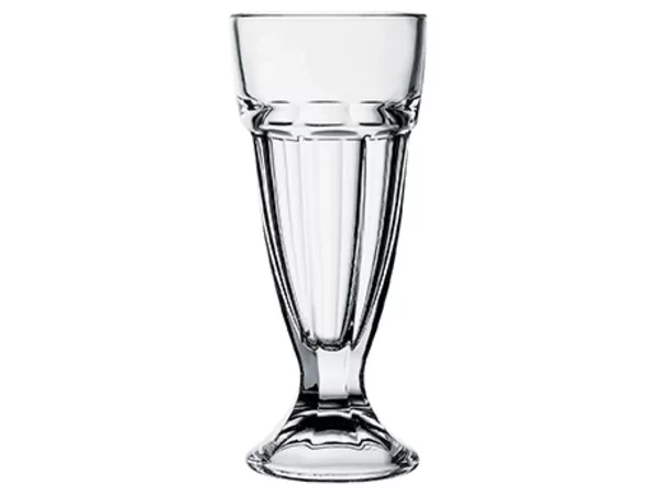 Artic milkshake D82xH188mm 300ml