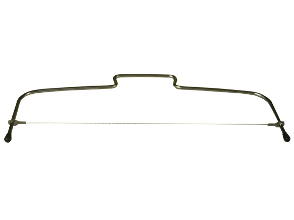 Cake-cutter
