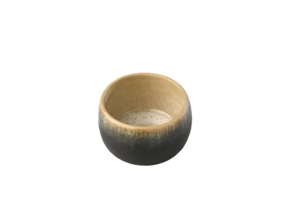 Shadow bowl D75xH40mm 120ml