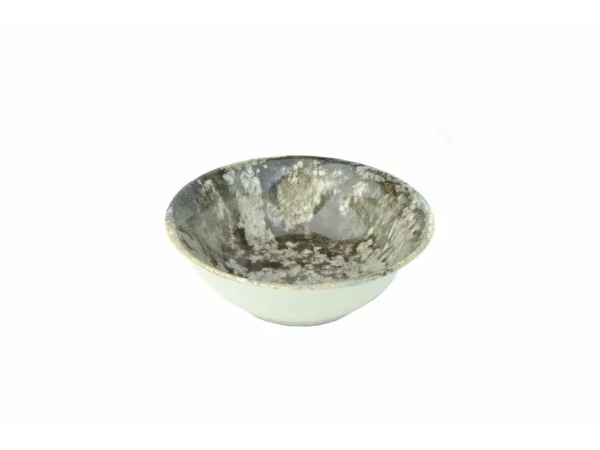 Gural Forest bol D135xH45mm 330ml