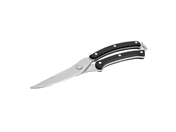 Ciseau de volaille Sabatier nox L250mm
