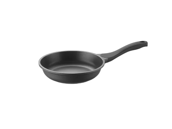 Pintinox Pro braadpan antikleef D200mm 1,1L