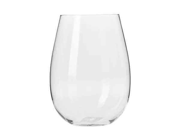 Harmony tumbler D90xH123mm 500ml