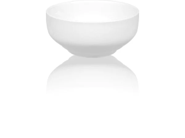 Gural Ent bol D130xH55mm 450ml