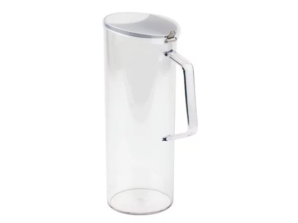 Polycarbonate cereal pitcher 1.50L