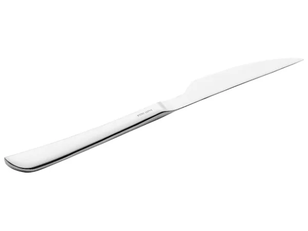 Pintinox Cateri Steakmes L227xH4,5mm