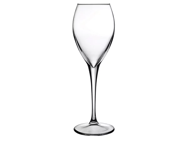 Monte Carlo flute/wijnglas D53/67xH205mm 210ml