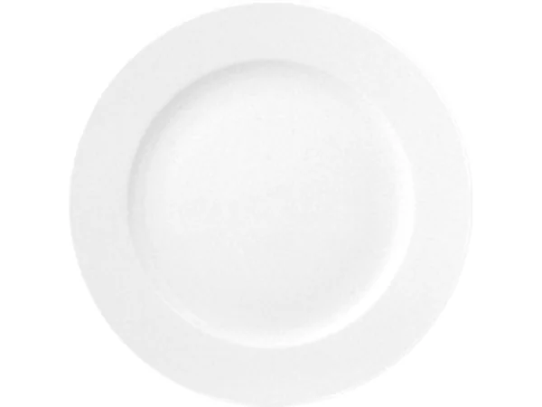 Gural Delta plat bord D200mm