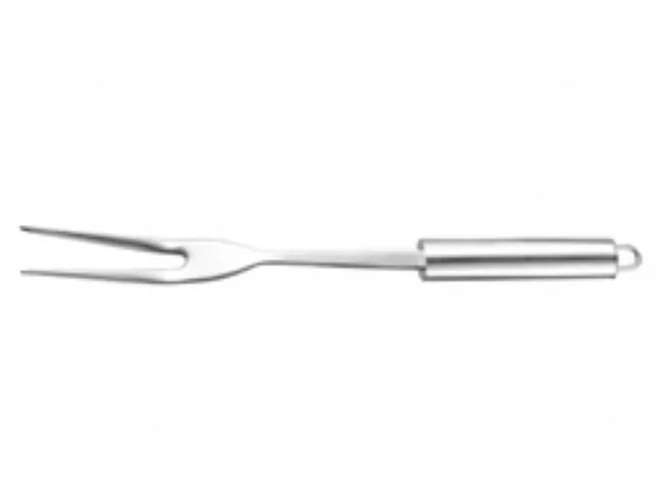 Budget Vleesvork L320xB32mm
