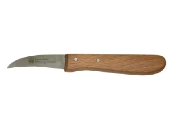 Solingen Schilmesje ror L90mm