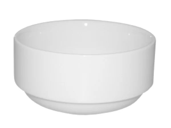 Bowl D103mmxH51mm 280ml