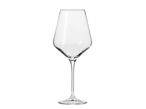 Avant-Garde verre à vin D100xH240mm 550ml