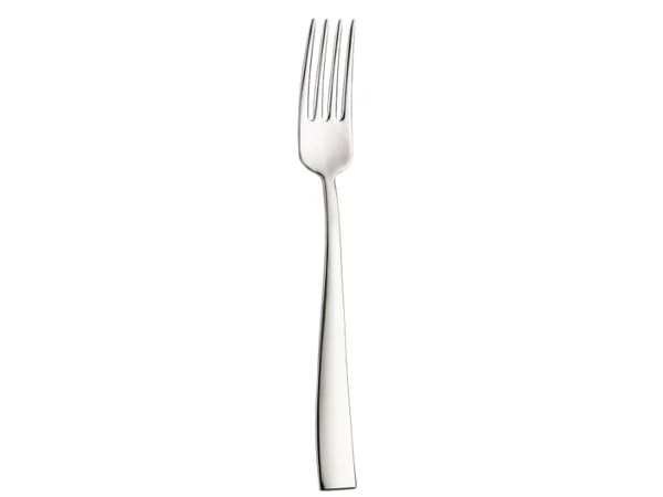 Palace 18/10 fourchette de table L210xH3mm